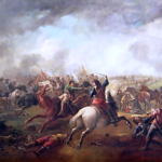 Battle_of_Marston_Moor,_1644