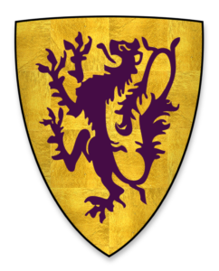 Coat_of_arms_of_John_de_Lacy,_Lord_of_Pontefract_Castle