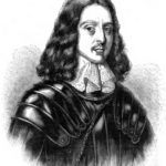 Sir Thomas Fairfax