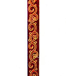 Curtana, sword of Edward the Confessor