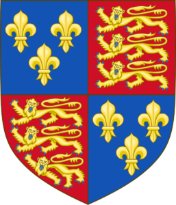 House of York