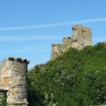Scarborough_Castle