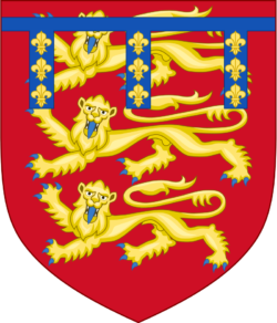 Arms_of_Lancaster