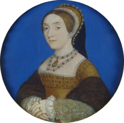 Catherine_Howard_Hans_Holbein