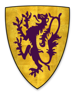 Coat_of_arms_of_John_de_Lacy,_Lord_of_Pontefract_Castle