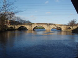 Ferrybridge