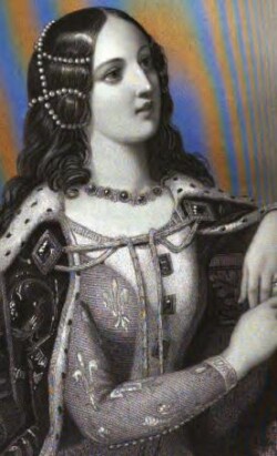 Isabelle_de_Valois