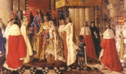 Marriage_of_Blanche_of_Lancaster_and_John_of_Gaunt_1359