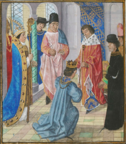 RichardII_abdication