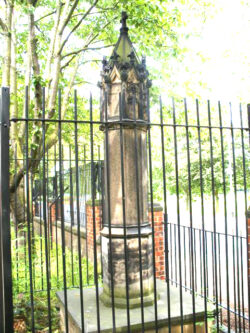 Richard_of_York_Memorial