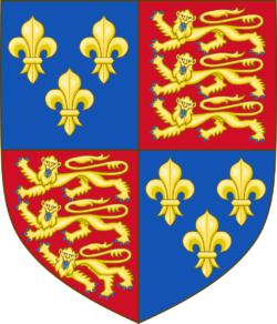 House of York
