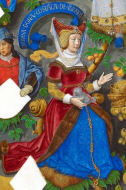 Constance_of_Castile